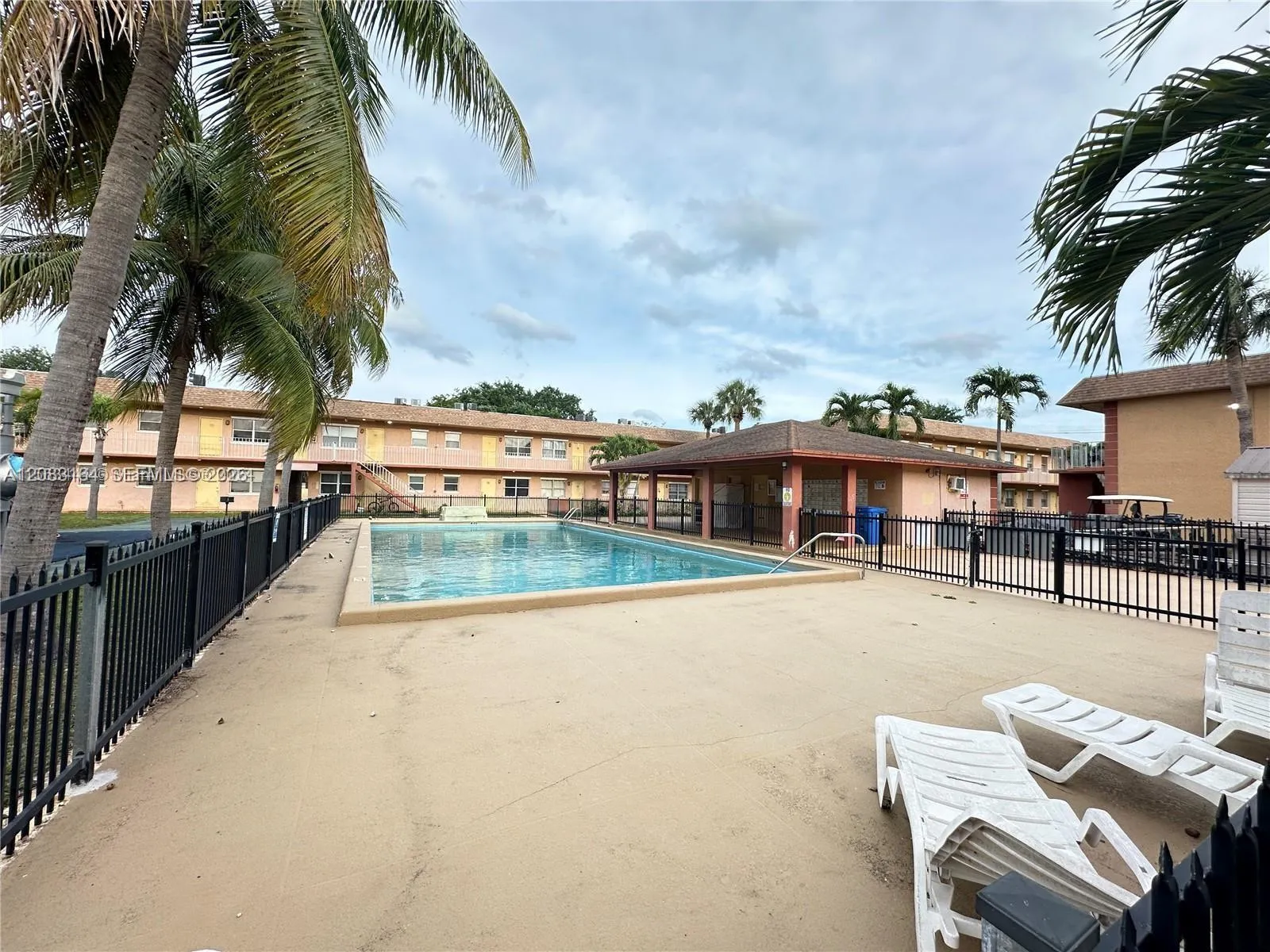 En Renta 101 NE 41st Street G116, Oakland Park, FL 33334, Oakland Park, FL 33334