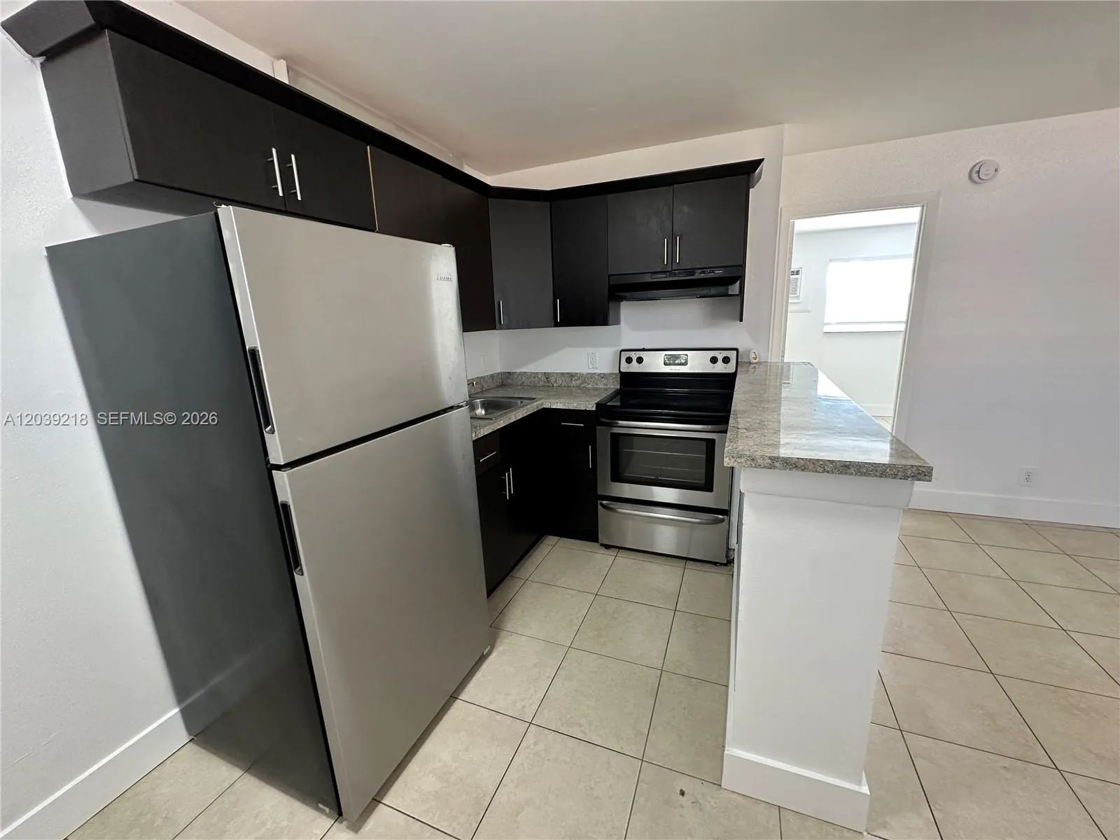 En Renta 101 NE 41st Street G117, Oakland Park, FL 33334, Oakland Park, FL 33334