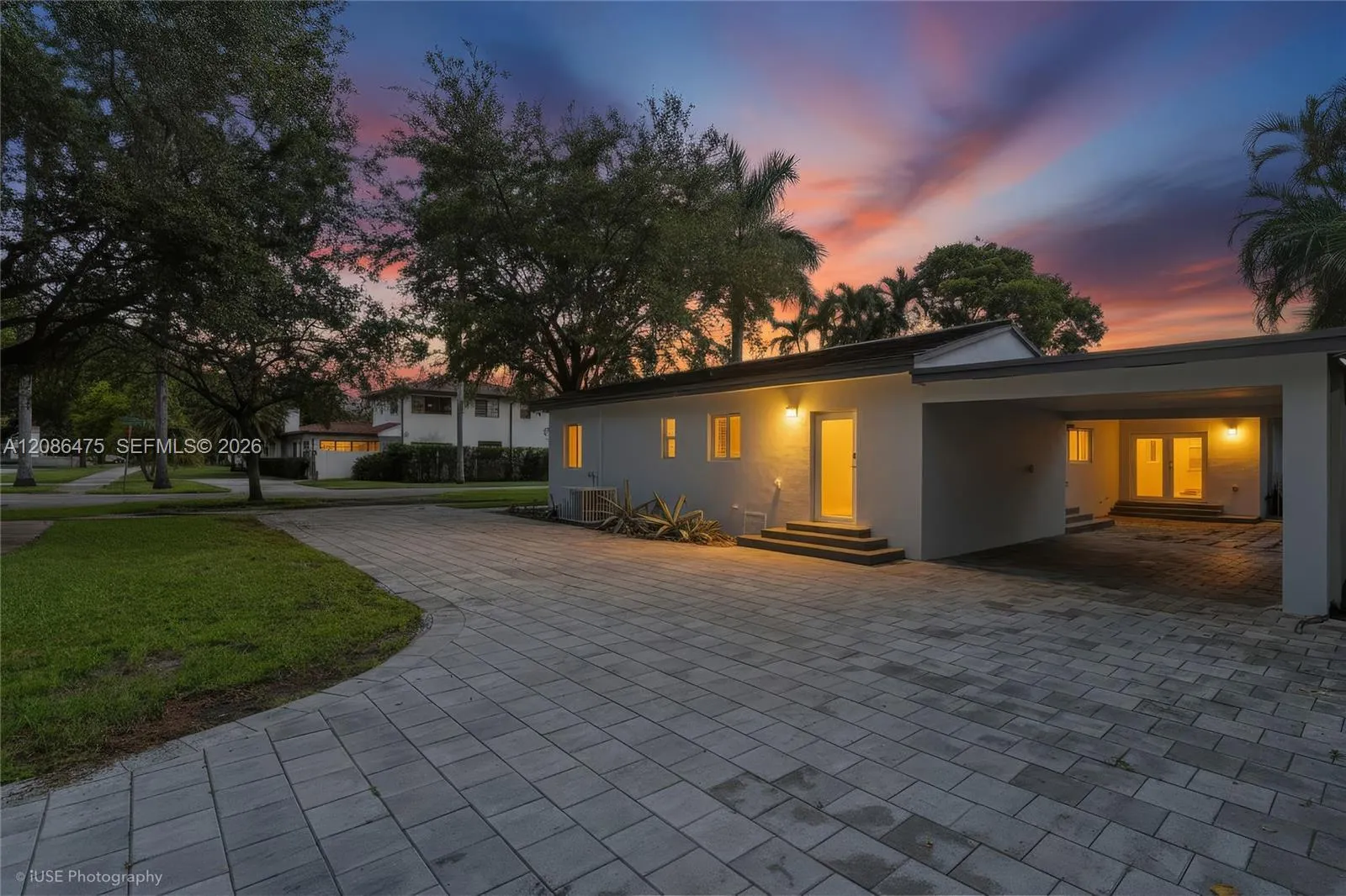 En Venta 101 Palmetto Drive, Miami Springs, FL 33166, Miami Springs, FL 33166