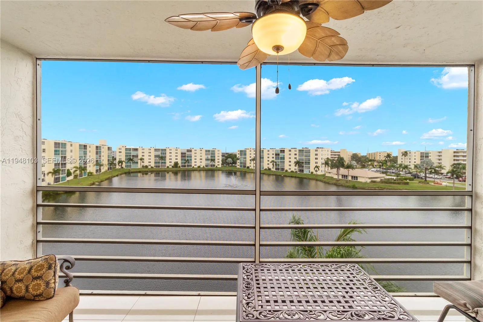 Vendido 101 SE 3rd Avenue 507, Dania Beach, FL 33004, Dania Beach, FL 33004