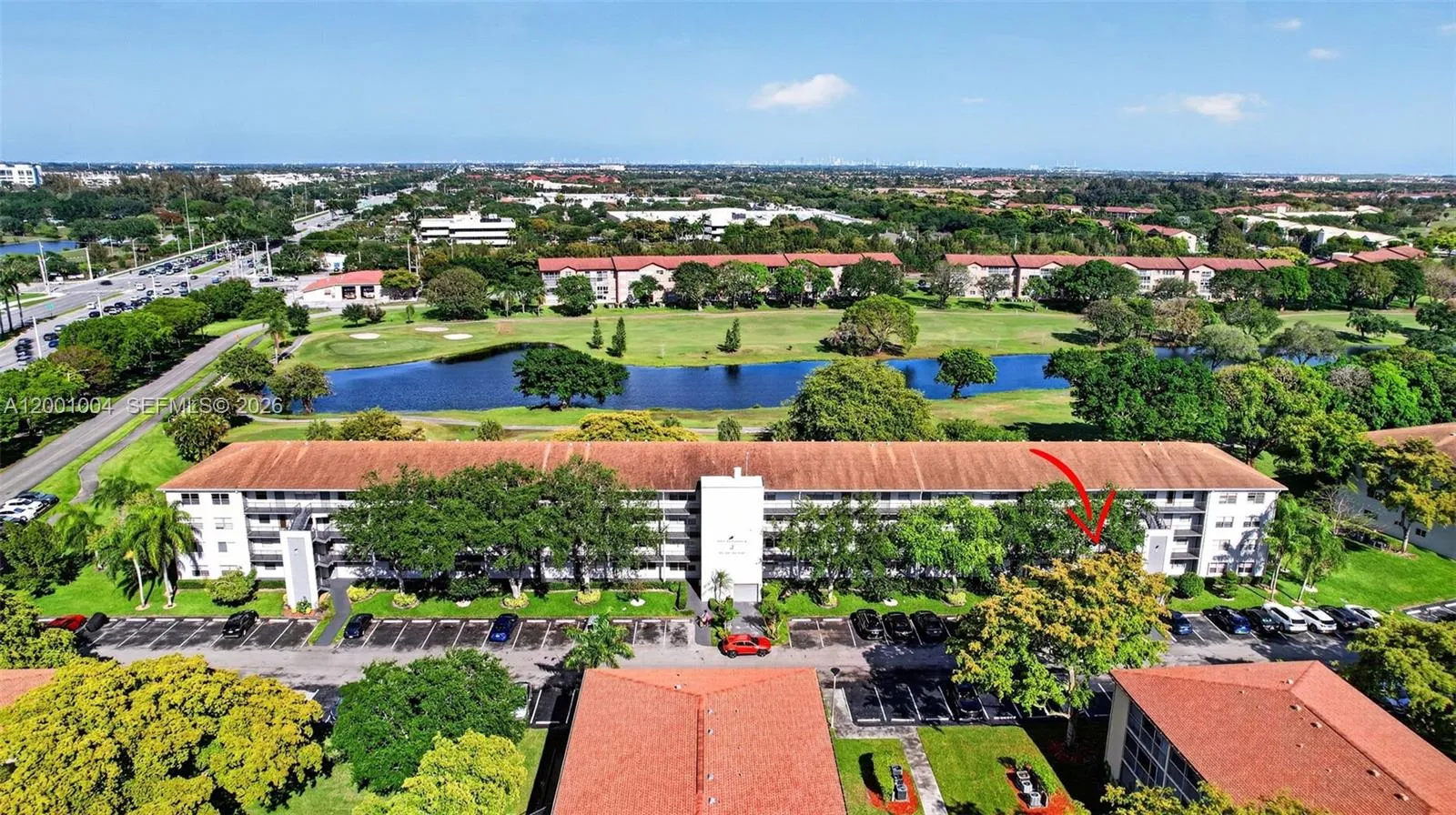 En Venta 101 SW 132nd Way 213J, Pembroke Pines, FL 33027, Pembroke Pines, FL 33027