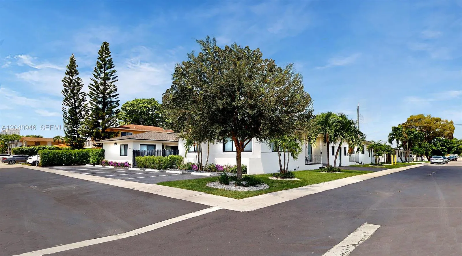 Alquilada 101 W 11th Street 1, Hialeah, FL 33010, Hialeah, FL 33010