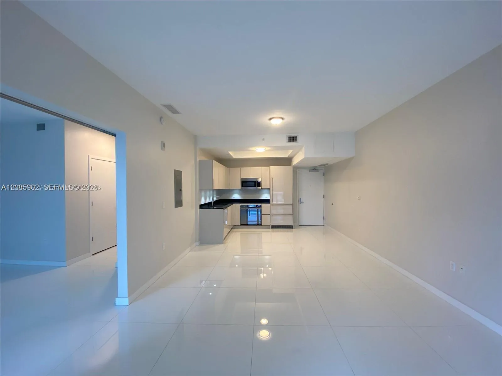 Foto de propiedad en 1010 Brickell 4807, Miami, FL 33131 Miami con MLS#