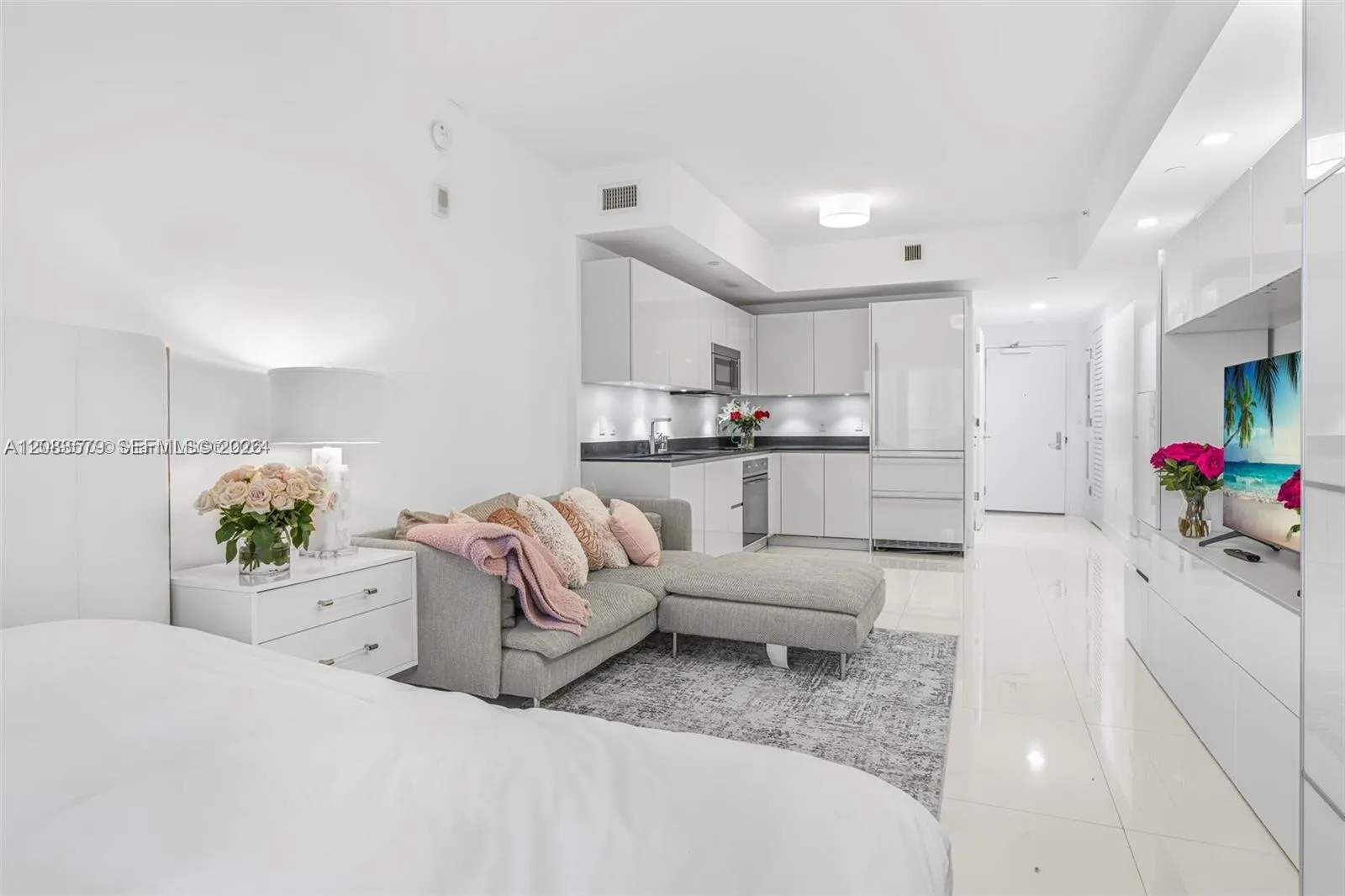 En Renta 1010 Brickell Avenue 1710, Miami, FL 33131, Miami, FL 33131