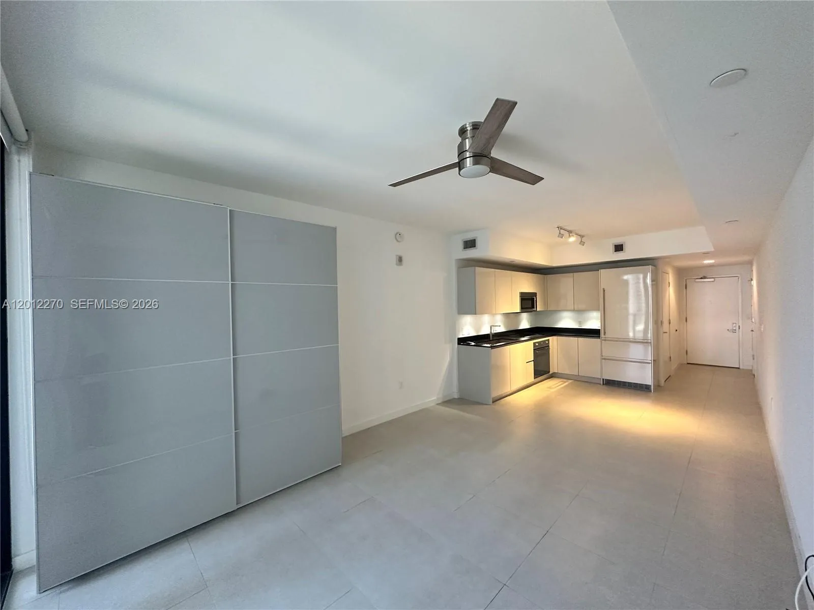 Foto de propiedad en 1010 Brickell Avenue 1910, Miami, FL 33131 Miami con MLS# 