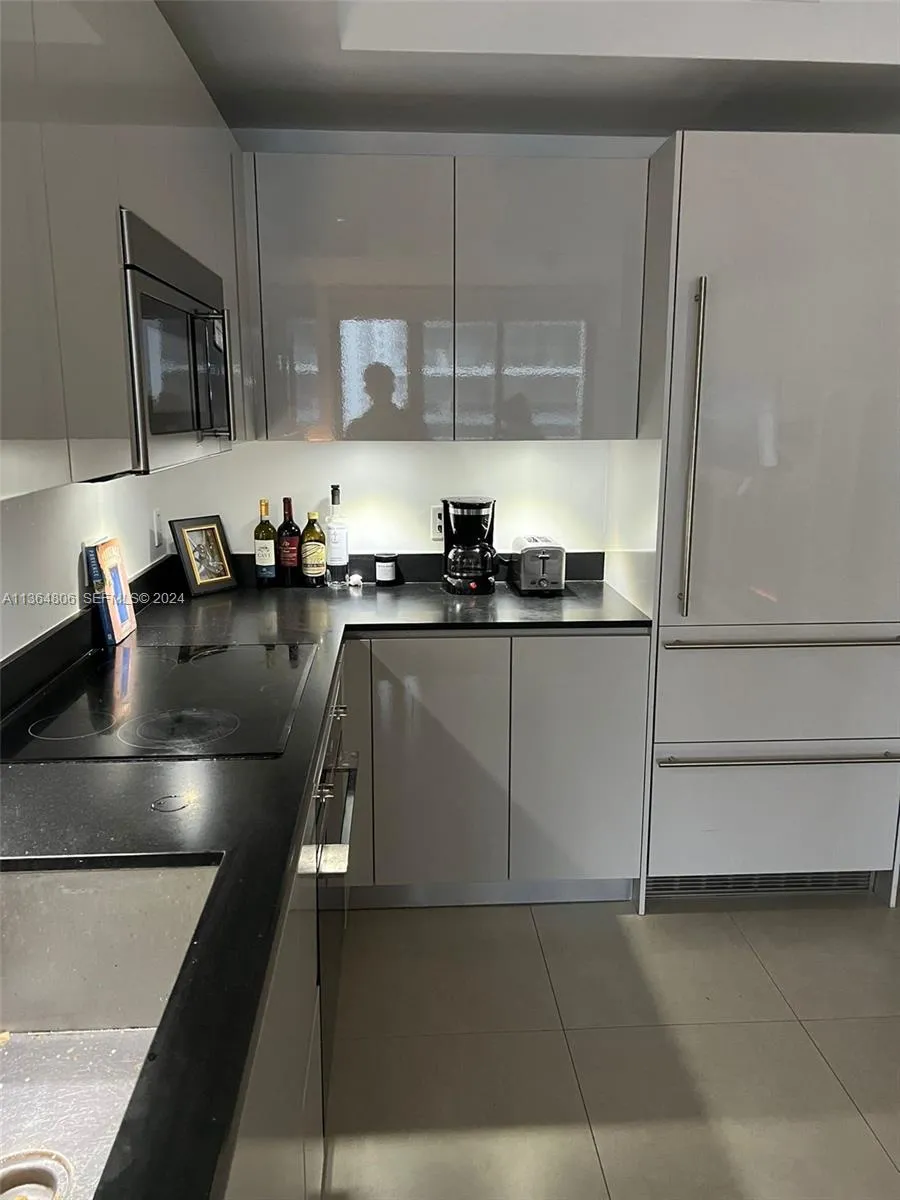 Foto de propiedad en 1010 Brickell Avenue 2010, Miami, FL 33131 Miami con MLS# 