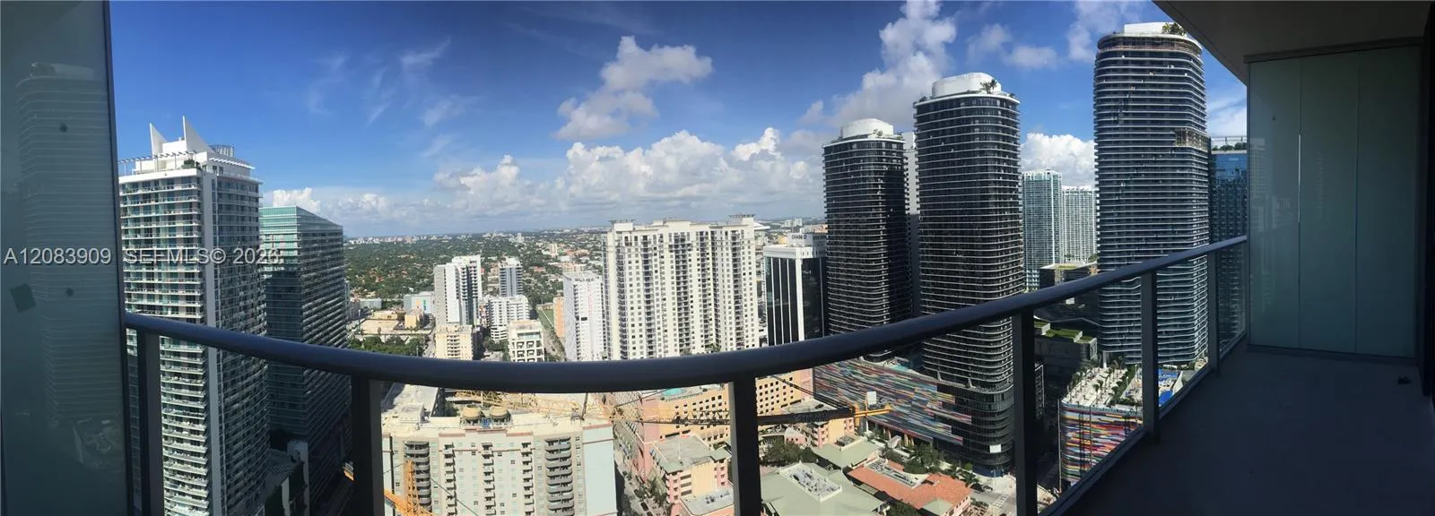En Renta 1010 Brickell Avenue 2308, Miami, FL 33131, Miami, FL 33131