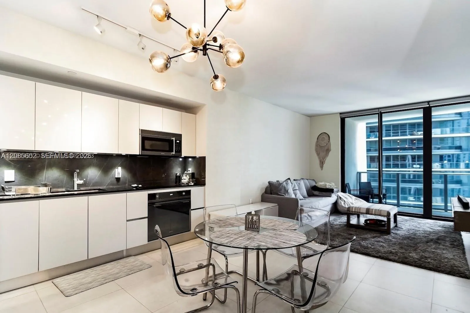 En Renta 1010 Brickell Avenue 2508, Miami, FL 33131, Miami, FL 33131