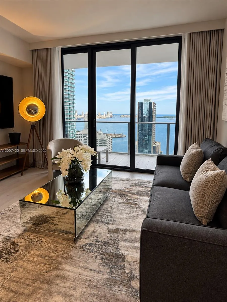 En Renta 1010 Brickell Avenue 3103, Miami, FL 33131, Miami, FL 33131