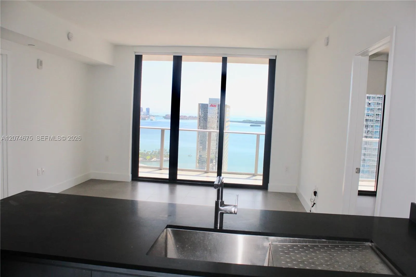 Foto de propiedad en 1010 Brickell Avenue 3403, Miami, FL 33131 Miami con MLS#