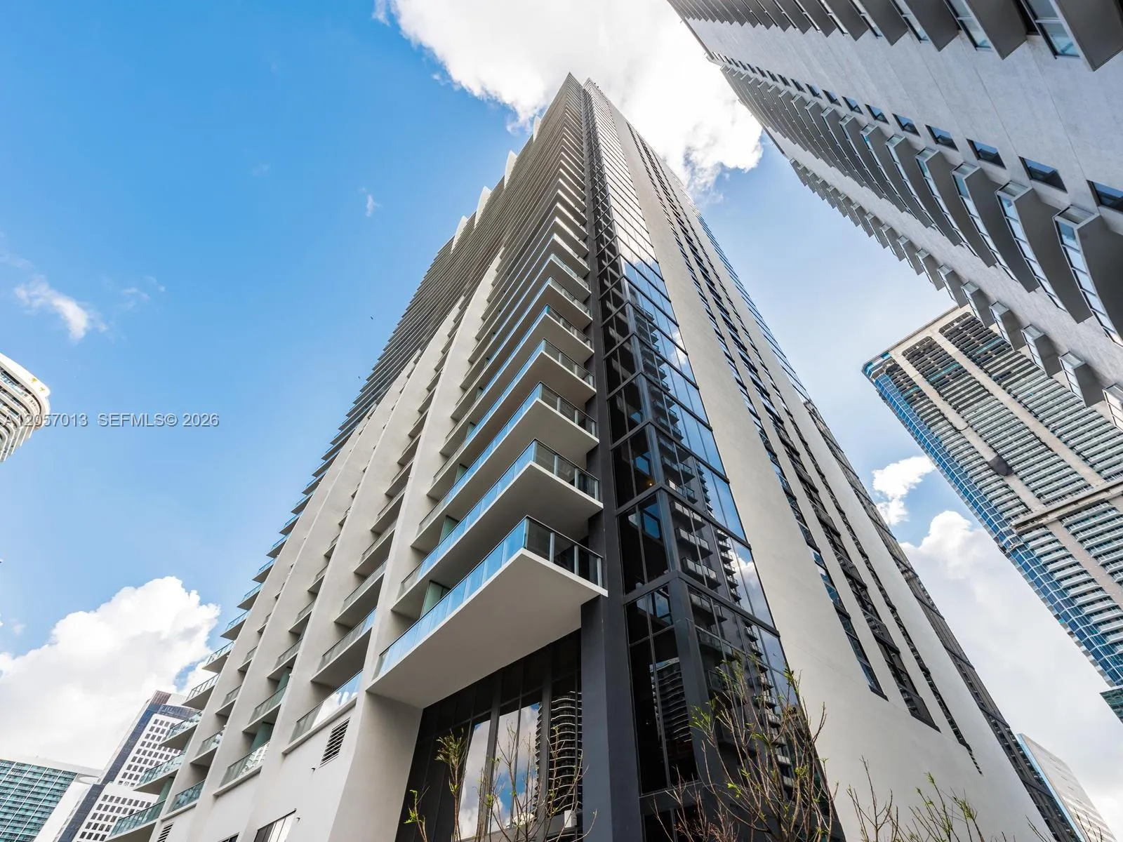 En Renta 1010 Brickell Avenue 3701, Miami, FL 33131, Miami, FL 33131