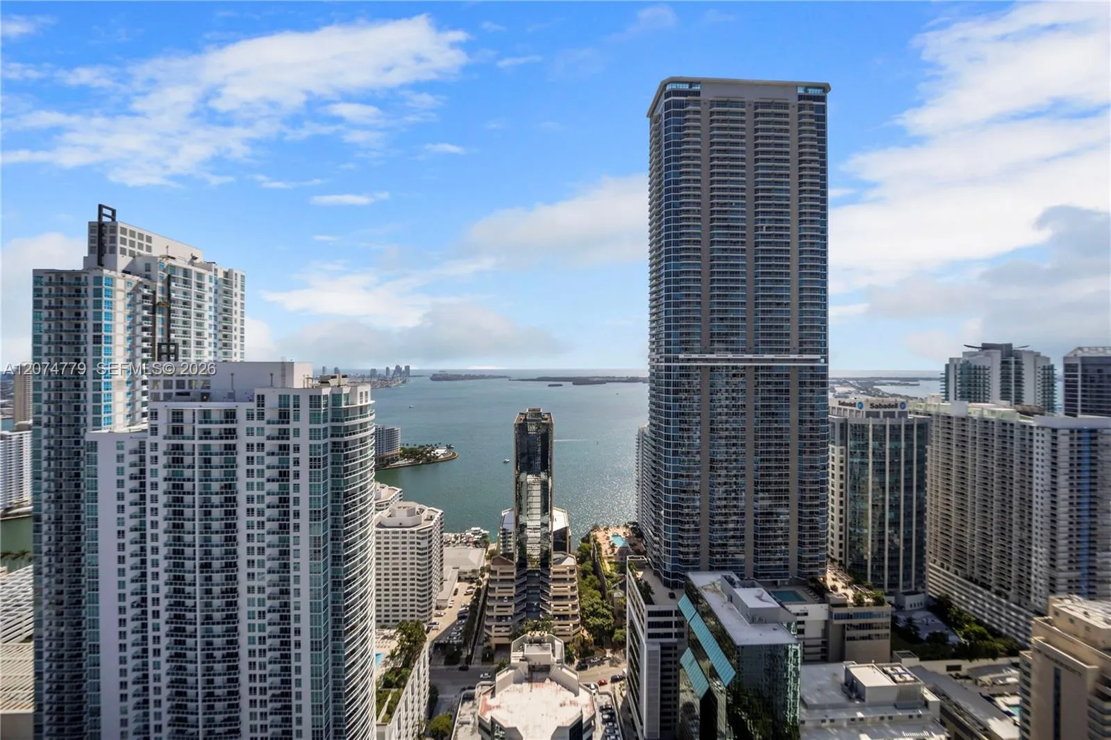 En Venta 1010 Brickell Avenue 4701, Miami, FL 33131, Miami, FL 33131