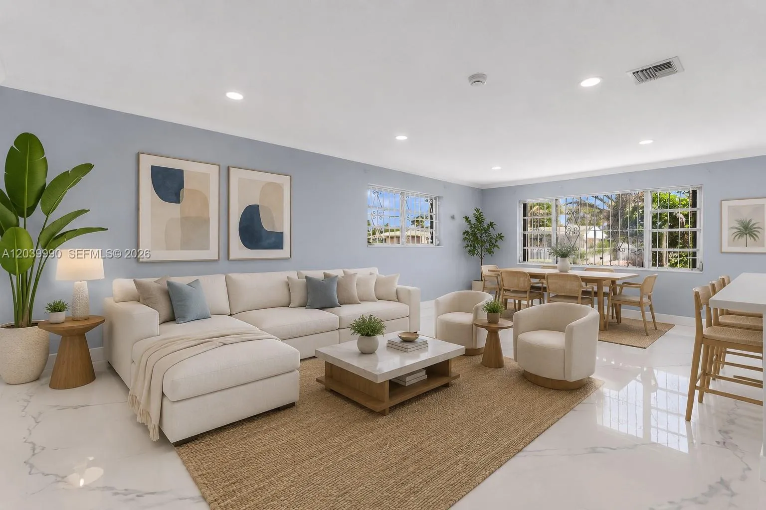 En Renta 1010 NW 196th Street, Miami Gardens, FL 33169, Miami Gardens, FL 33169