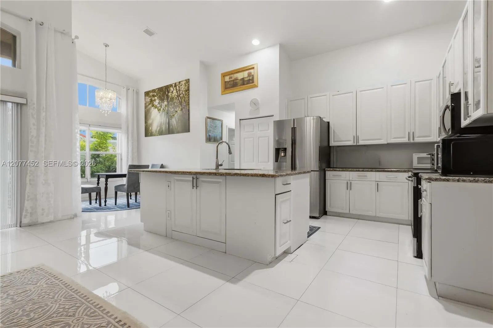 Foto de propiedad en 1010 SW 191st Terrace 0, Pembroke Pines, FL 33029 Pembroke Pines con MLS# 