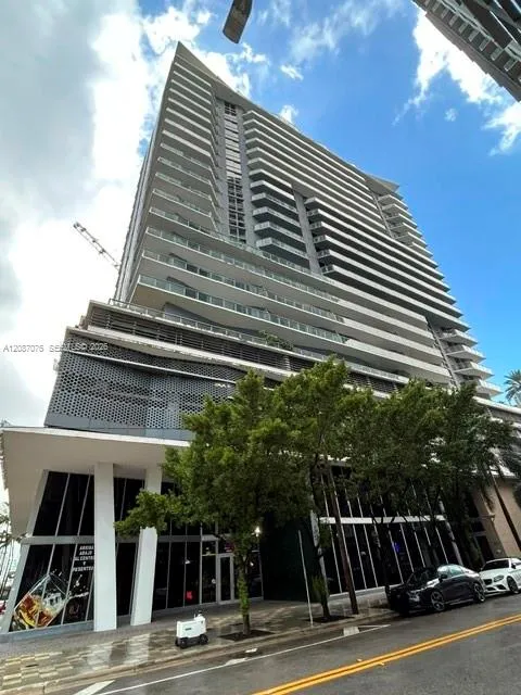 En Renta 1010 SW 2nd Avenue 1606, Miami, FL 33130, Miami, FL 33130