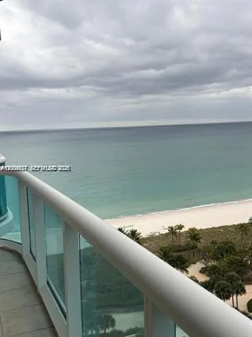 En Renta 10101 Collins Avenue 15D, Bal Harbour, FL 33154, Bal Harbour, FL 33154