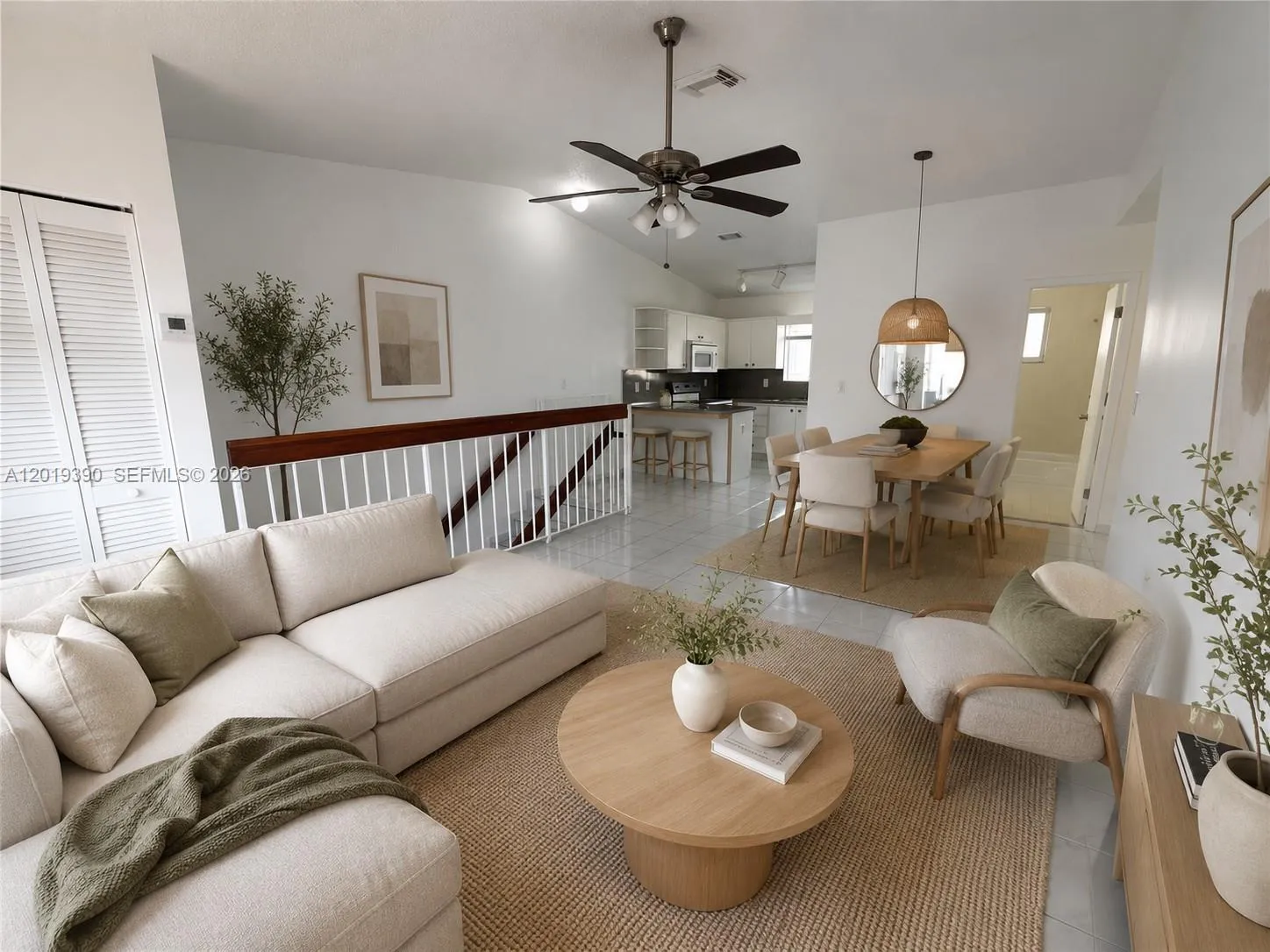 Foto de propiedad en 10101 W Okeechobee Road 9202, Hialeah Gardens, FL 33016 Hialeah Gardens con MLS# 