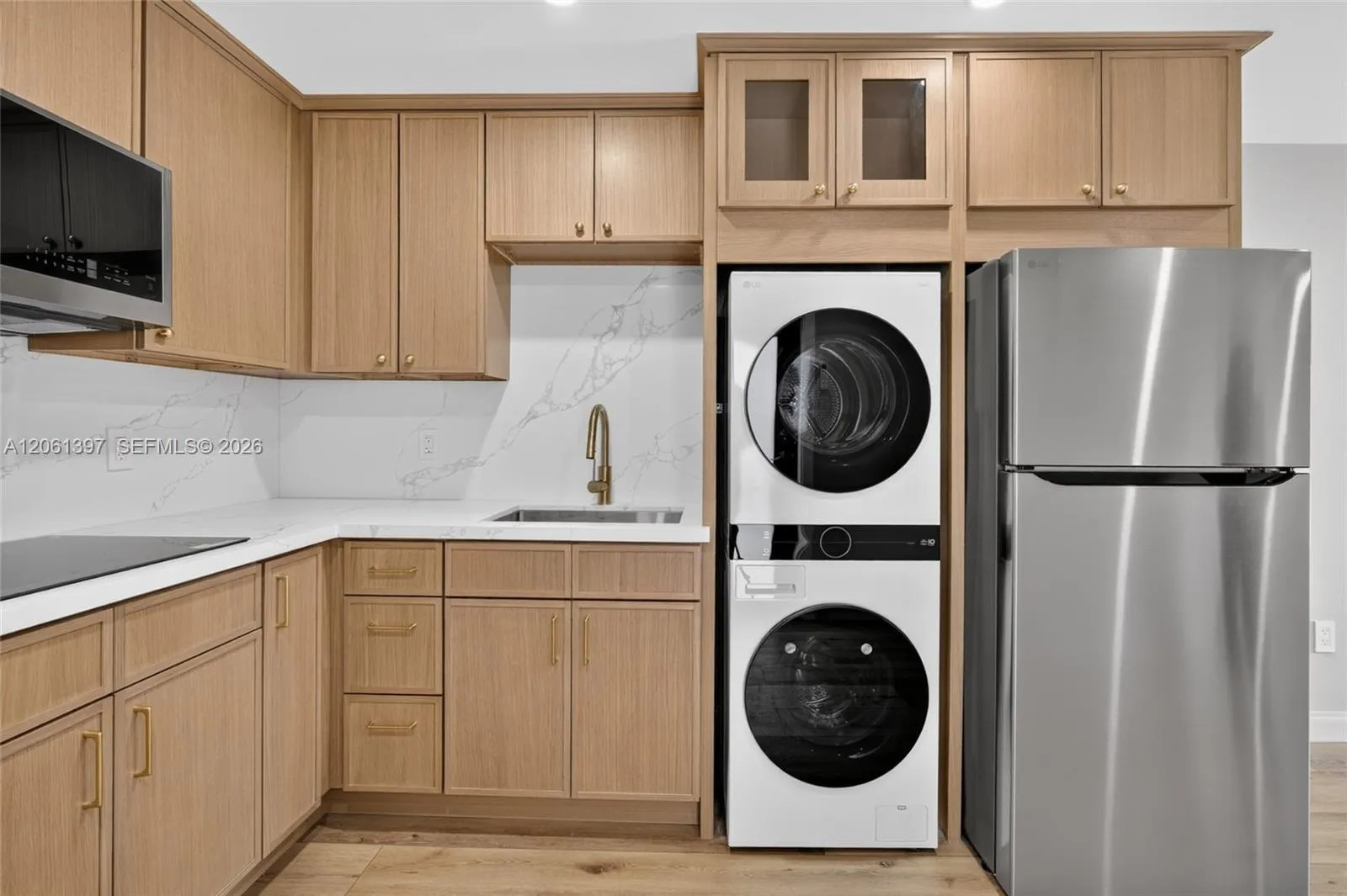 Foto de propiedad en 1011 NW 30th Court 1, Miami, FL 33125 Miami con MLS# 
