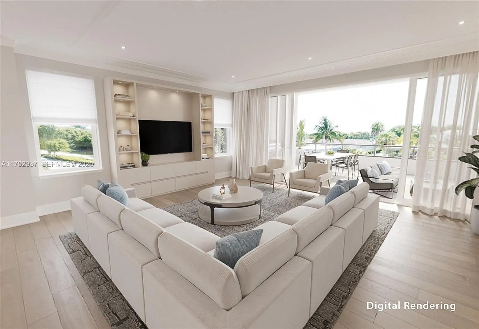 Foto de propiedad en 1011 Us Highway One A204, Juno Beach, FL 33408 Juno Beach con MLS# 