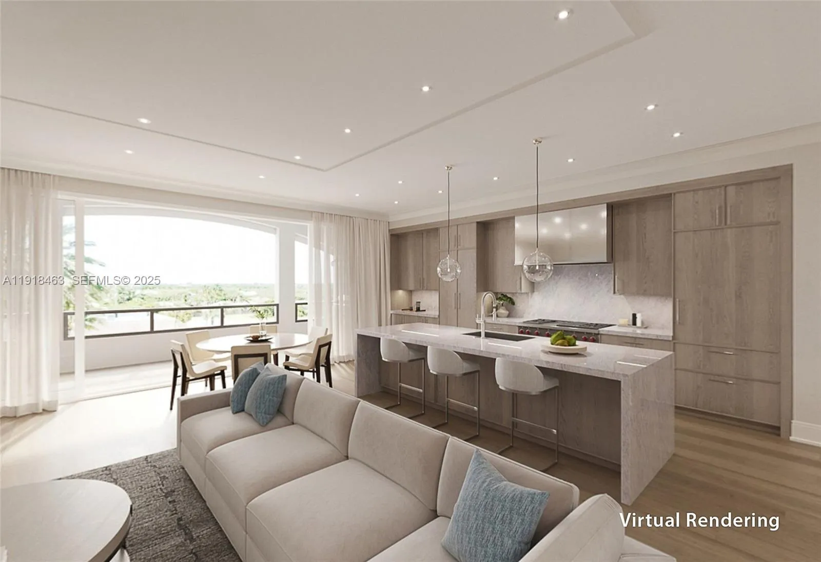 Foto de propiedad en 1011 Us Highway One C204, Juno Beach, FL 33408 Juno Beach con MLS# 