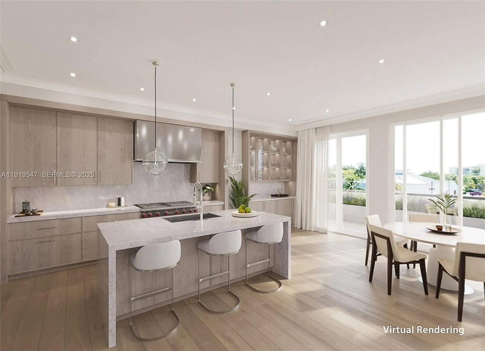 Foto de propiedad en 1011 Us Highway One C403, Juno Beach, FL 33408 Juno Beach con MLS# 