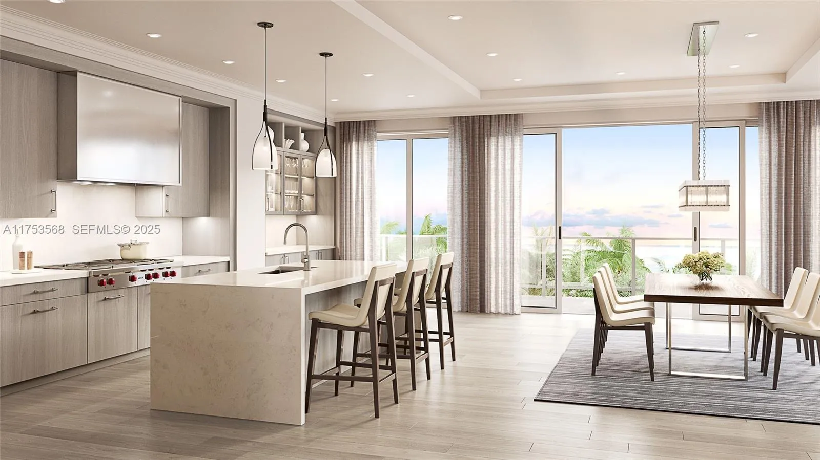 Foto de propiedad en 1011 Us Highway One D204, Juno Beach, FL 33408 Juno Beach con MLS# 