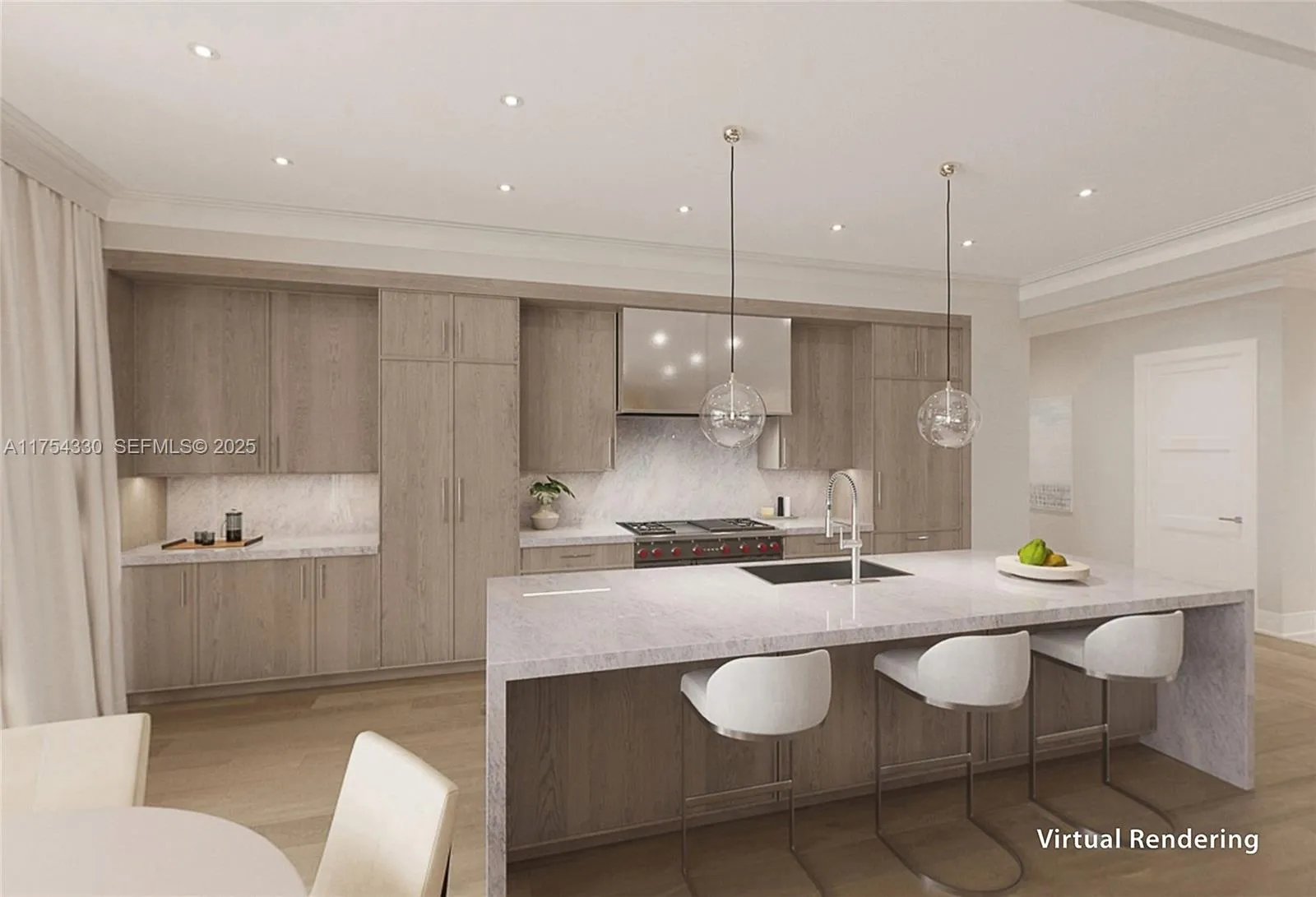 Foto de propiedad en 1011 Us Highway One D303, Juno Beach, FL 33408 Juno Beach con MLS# 