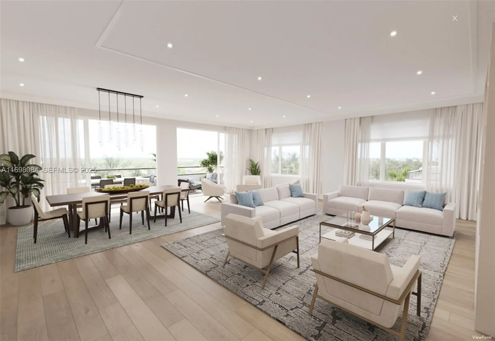 Foto de propiedad en 1011 Us Highway One D401, Juno Beach, FL 33408 Juno Beach con MLS# 