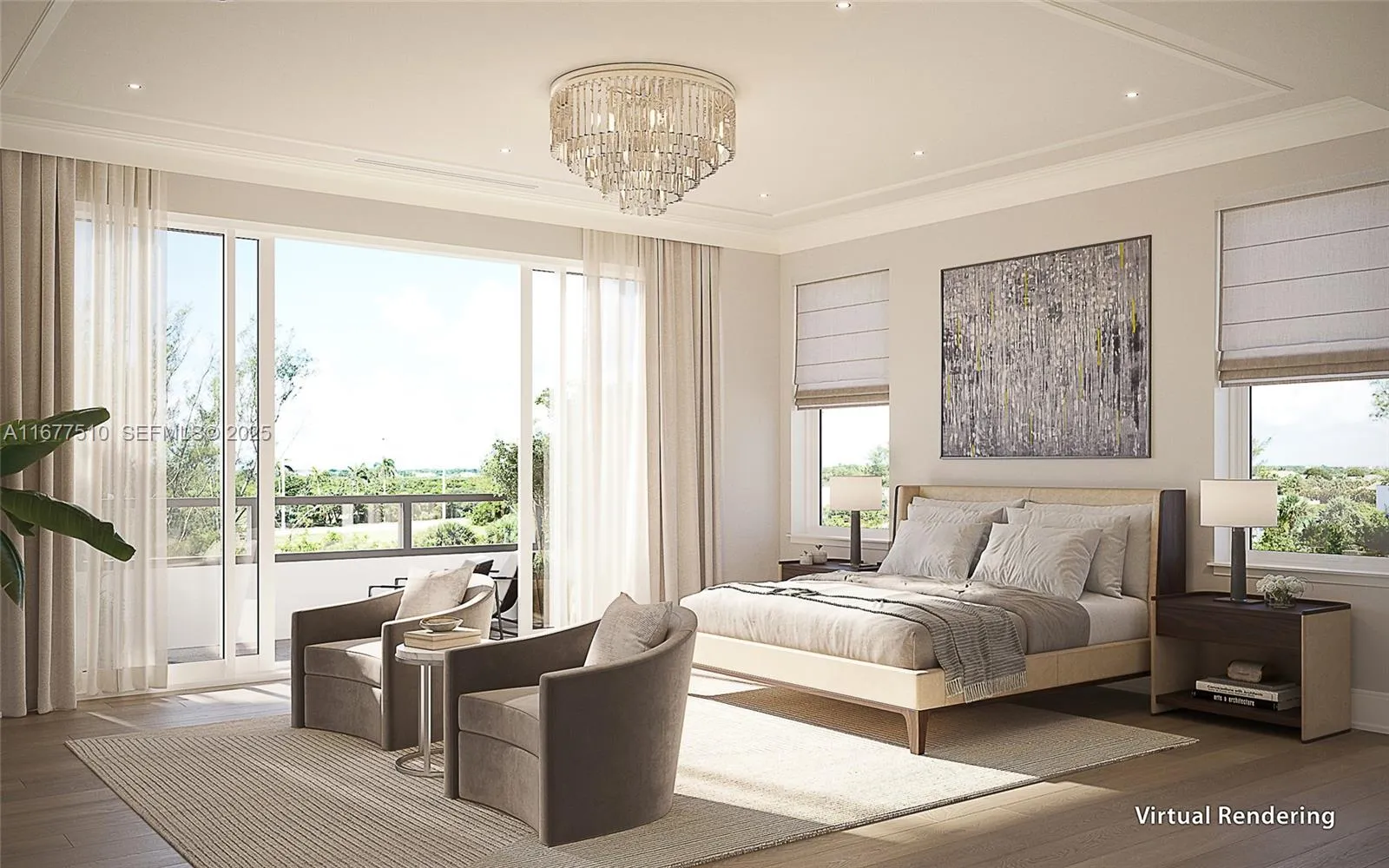 Foto de propiedad en 1011 Us Highway One D402, Juno Beach, FL 33408 Juno Beach con MLS# 