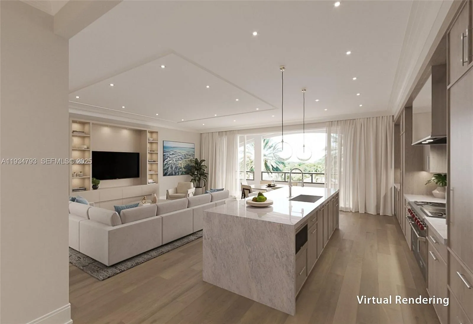 Foto de propiedad en 1011 Us Highway One D404, Juno Beach, FL 33408 Juno Beach con MLS# 