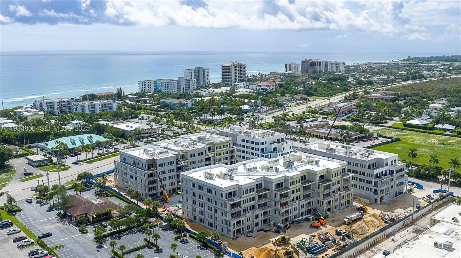 En Venta 1011 Us Highway One D405, Juno Beach, FL 33408, Juno Beach, FL 33408
