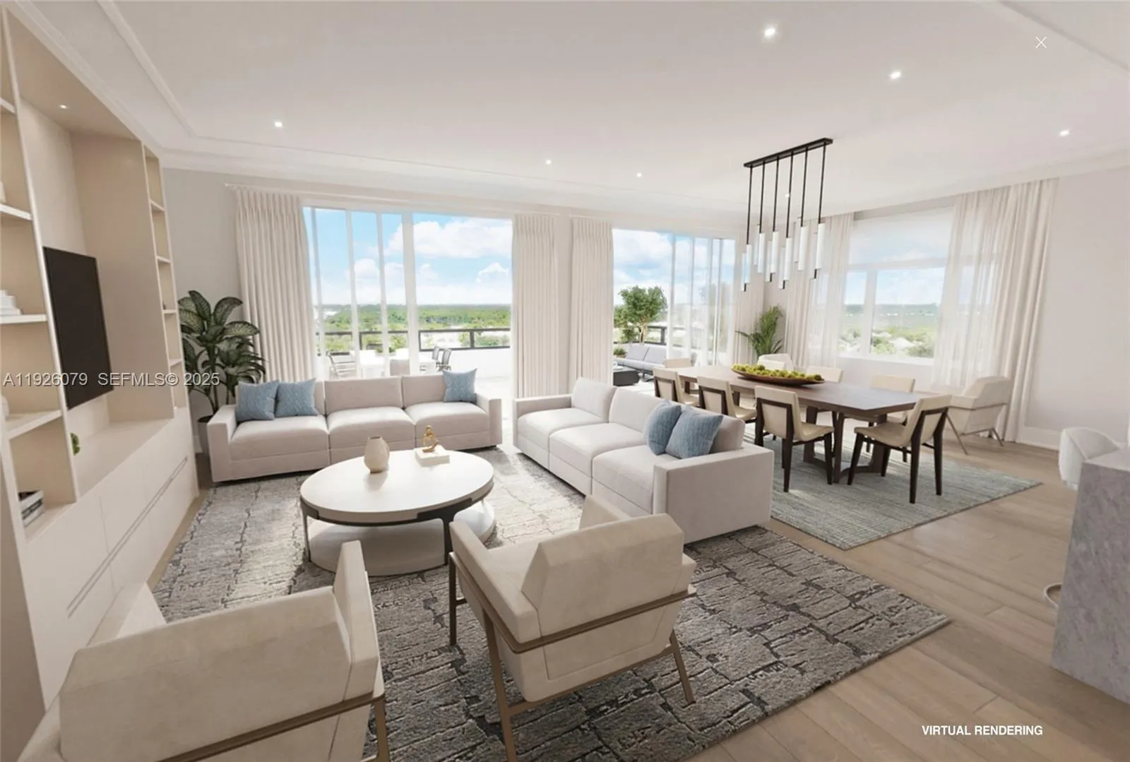 Foto de propiedad en 1011 Us Highway One D501, Juno Beach, FL 33408 Juno Beach con MLS# 