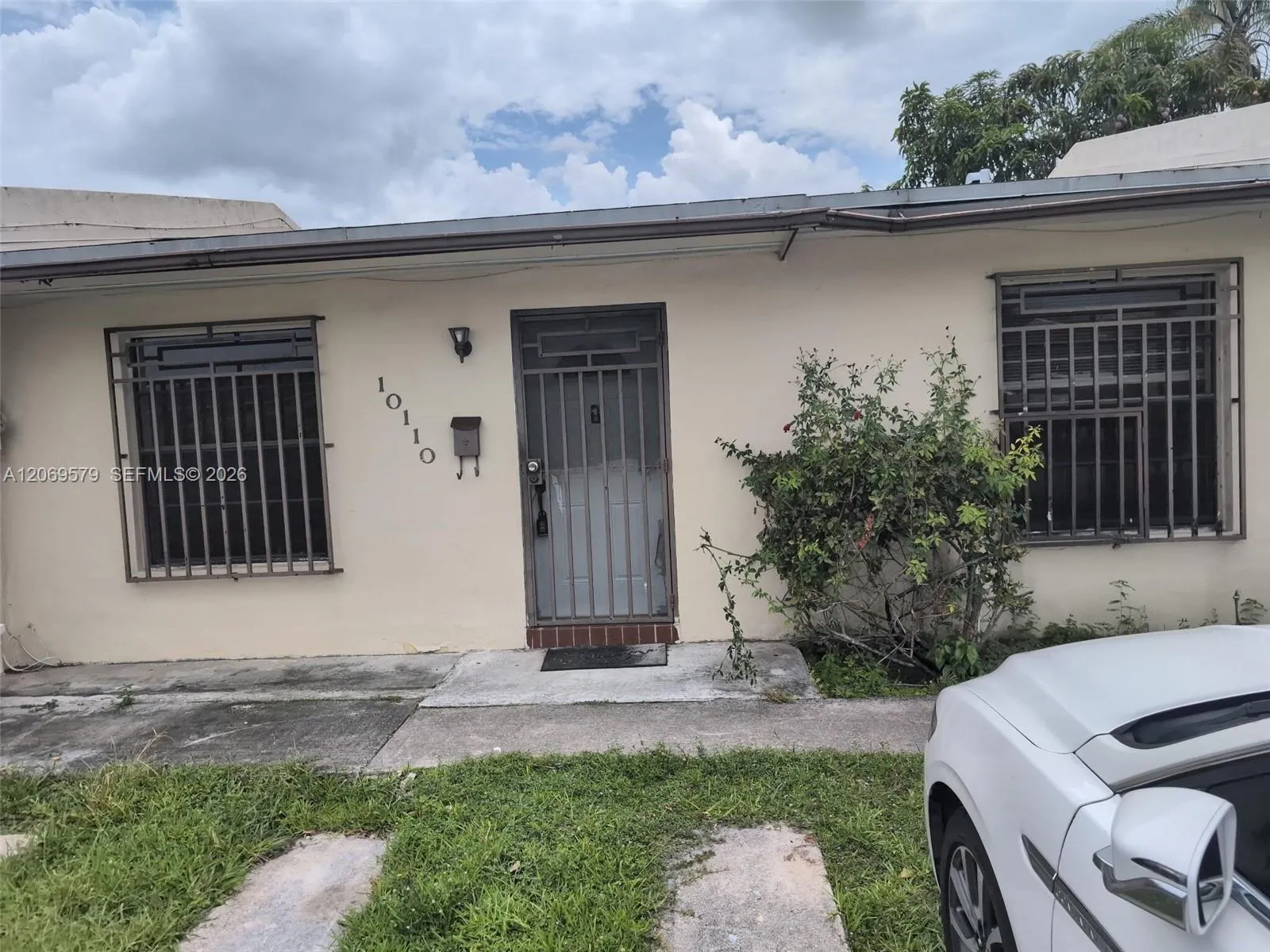En Venta 10110 SW 22nd Terrace, Miami, FL 33165, Miami, FL 33165