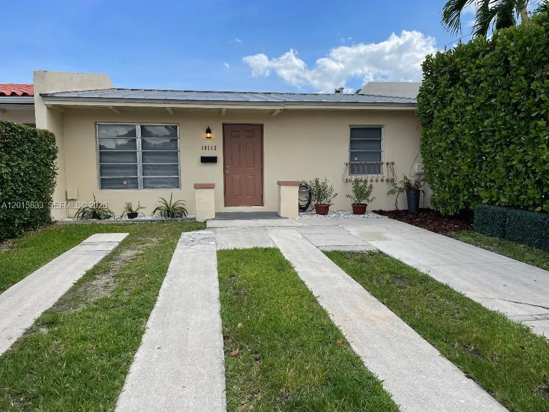 En Renta 10112 SW 20th Street, Miami, FL 33165, Miami, FL 33165