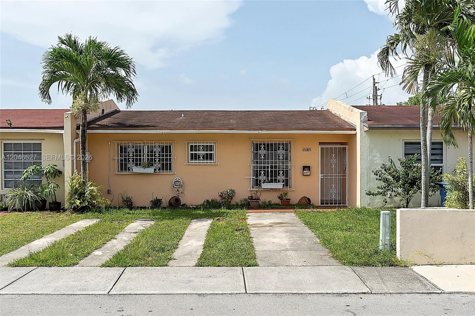 En Venta 10112 SW 23rd Street, Miami, FL 33165, Miami, FL 33165