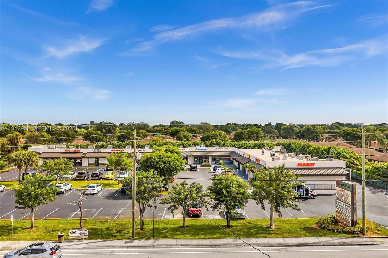 En Renta 10114 S Military Trail, Boynton Beach, FL 33436, Boynton Beach, FL 33436