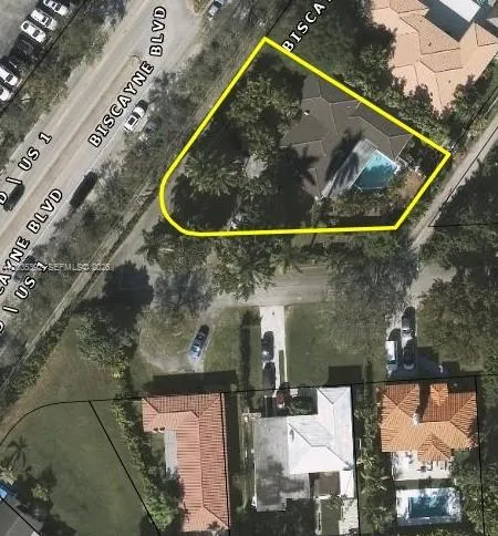 En Venta 10115 Biscayne Boulevard, Miami Shores, FL 33138, Miami Shores, FL 33138