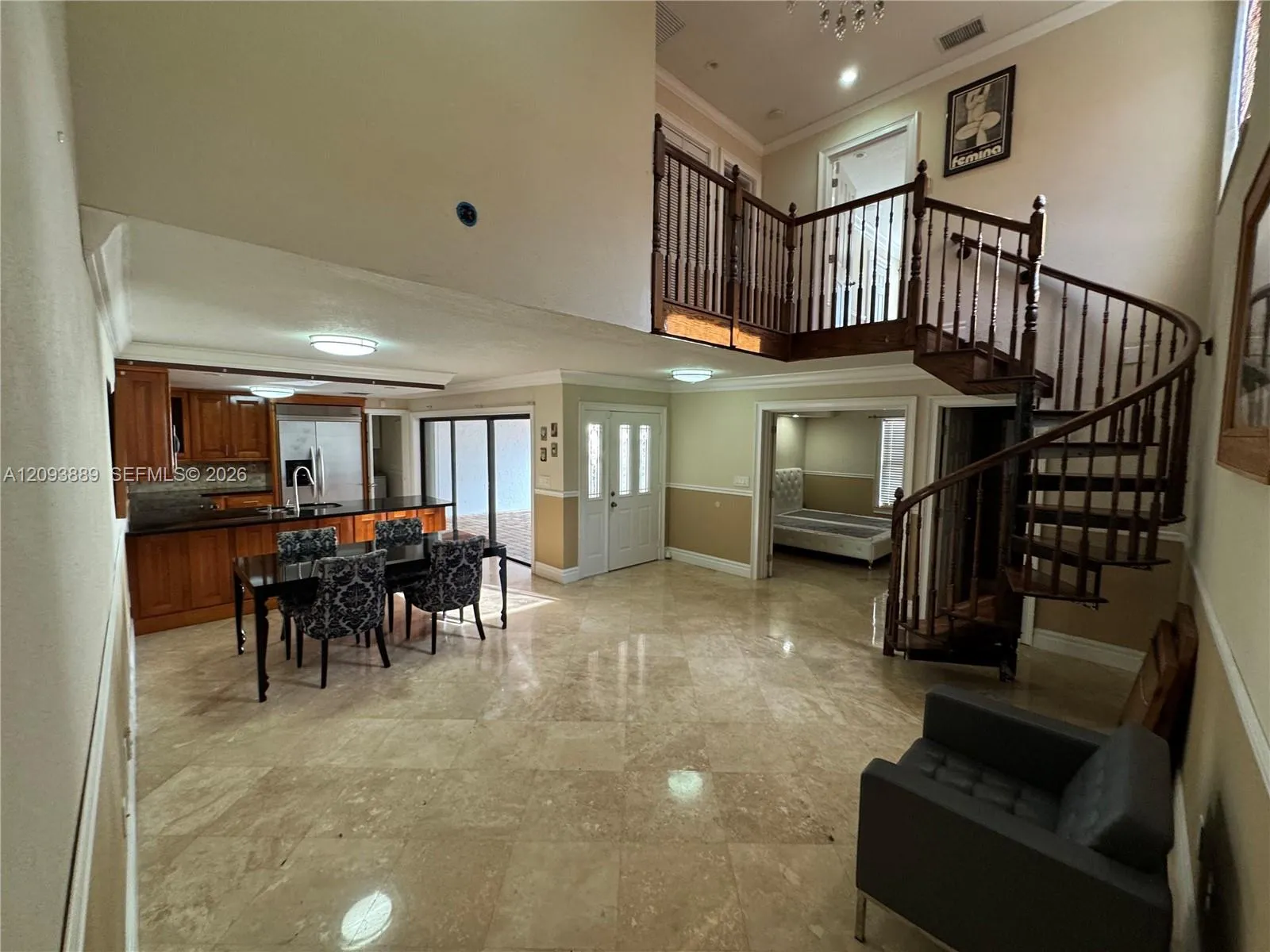 En Renta 10115 NW 4th Lane 3-8, Miami, FL 33172, Miami, FL 33172