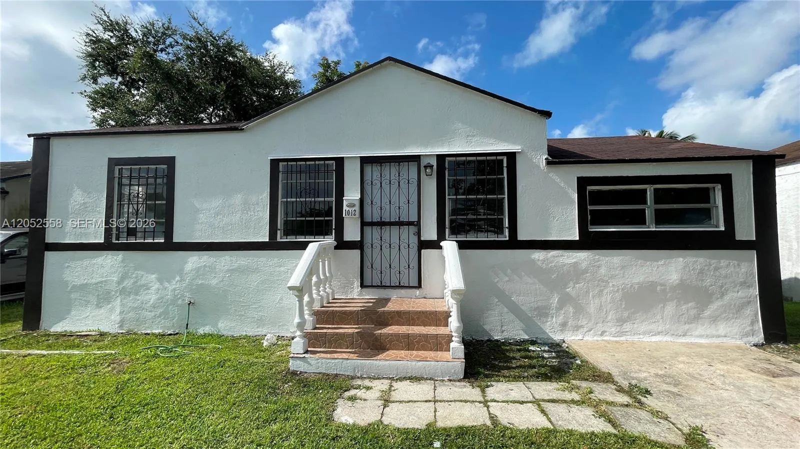 En Renta 1012 NW 66th Street 0, Miami, FL 33150, Miami, FL 33150