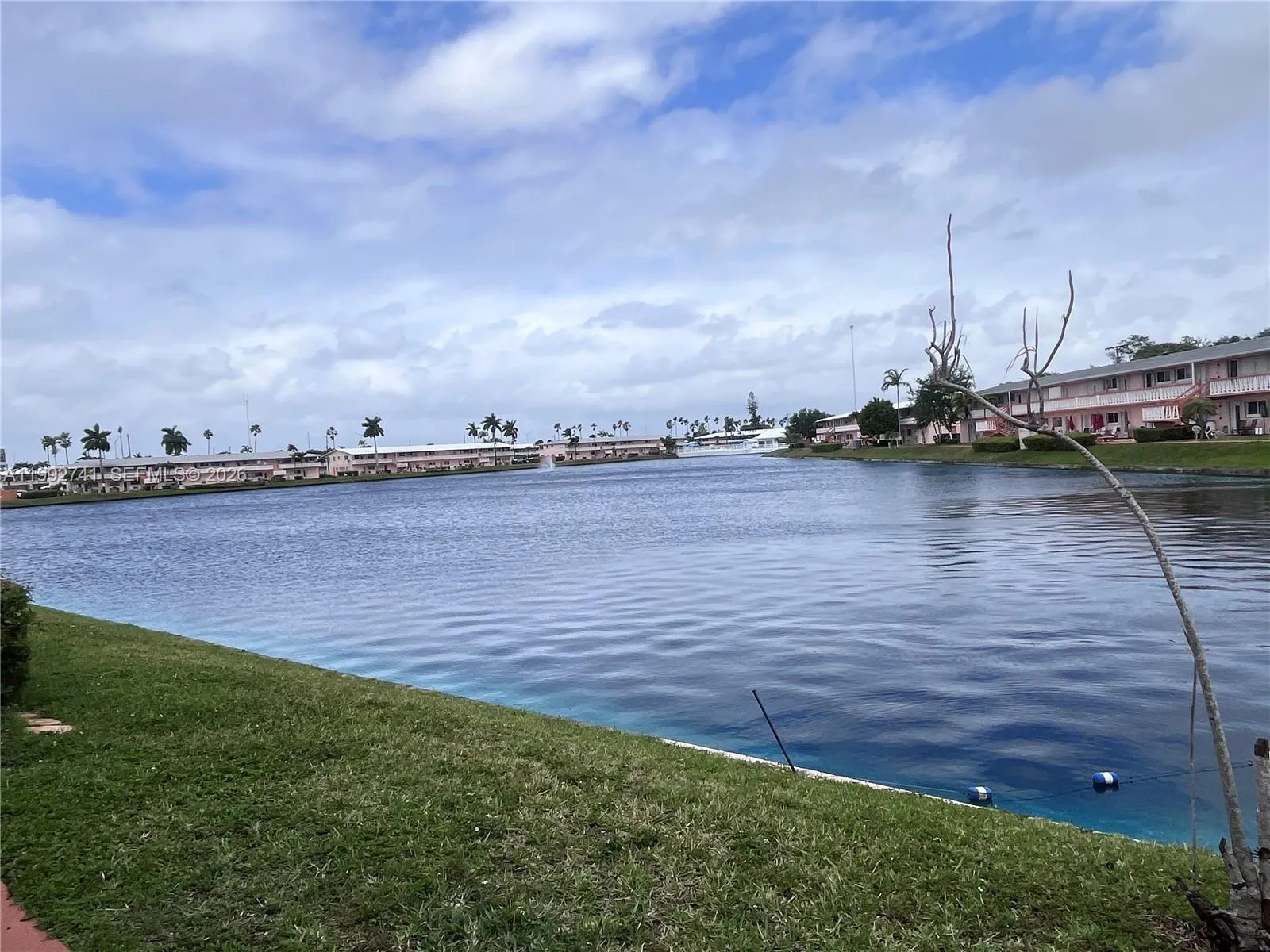 En Venta 1012 SW 11th Street 9N, Hallandale Beach, FL 33009, Hallandale Beach, FL 33009