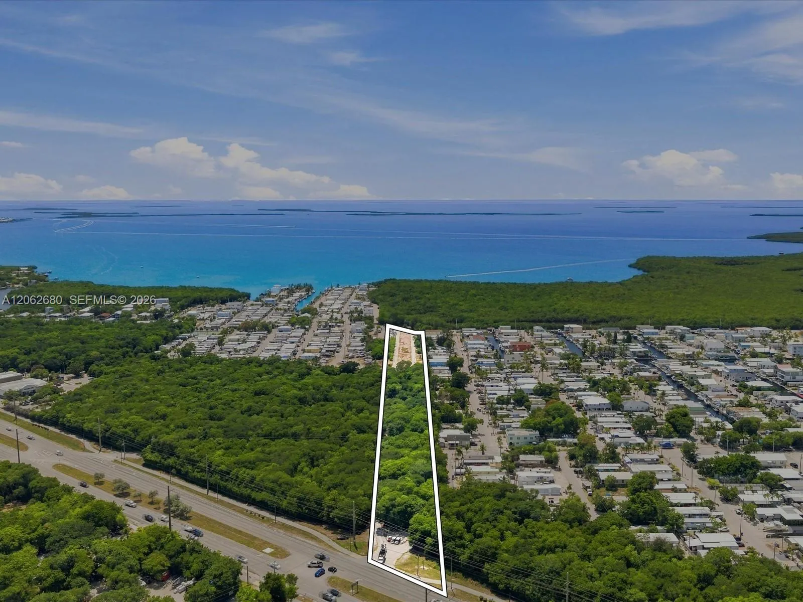 En Venta 101200 Overseas Highway, Key Largo, FL 33037, Key Largo, FL 33037