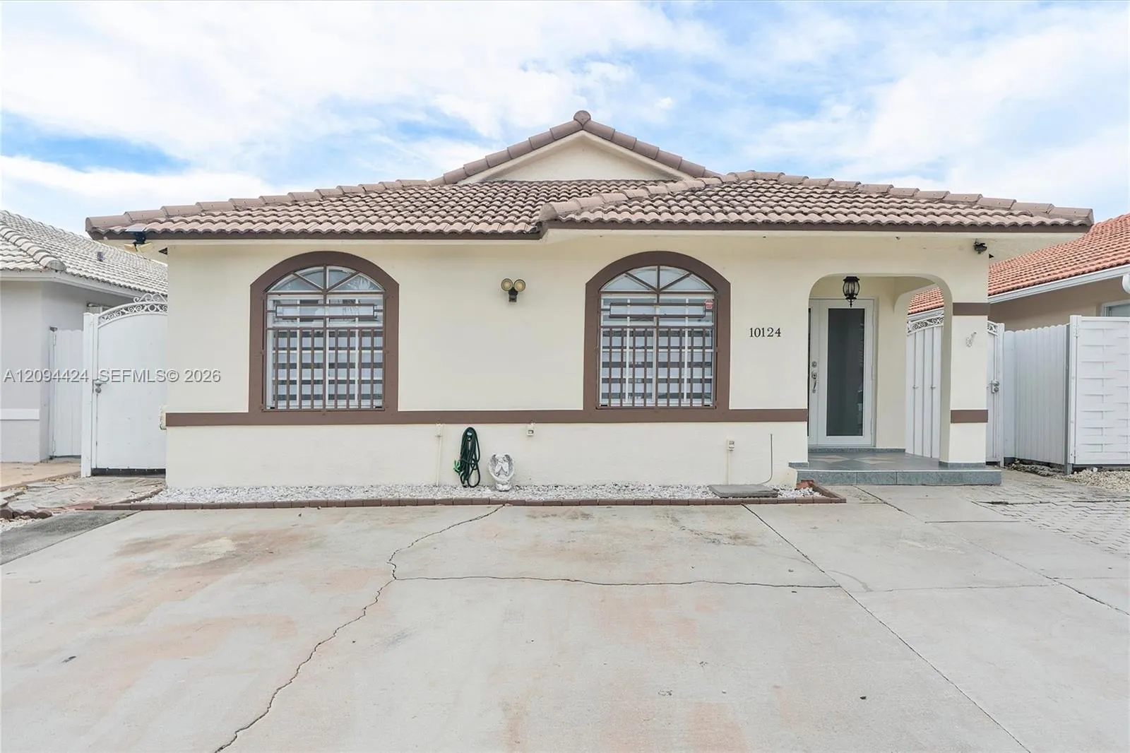 En Renta 10124 NW 127th Terrace, Hialeah Gardens, FL 33018, Hialeah Gardens, FL 33018