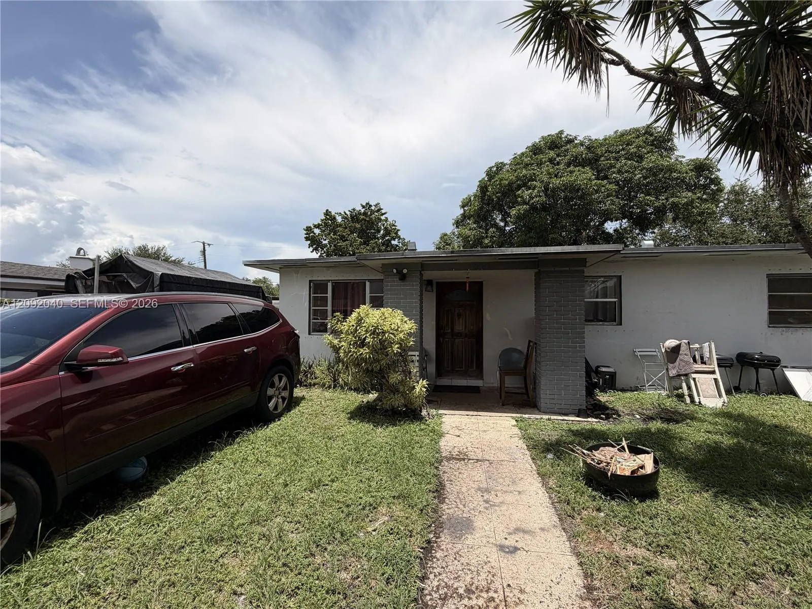 En Venta 10124 NW 25th Avenue, Miami, FL 33147, Miami, FL 33147