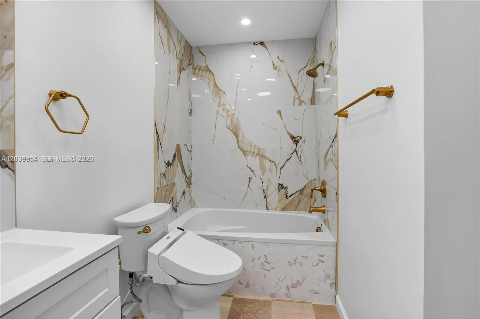 Foto de propiedad en 10125 S 42nd Avenue S 151, Boynton Beach, FL 33436 Boynton Beach con MLS# 