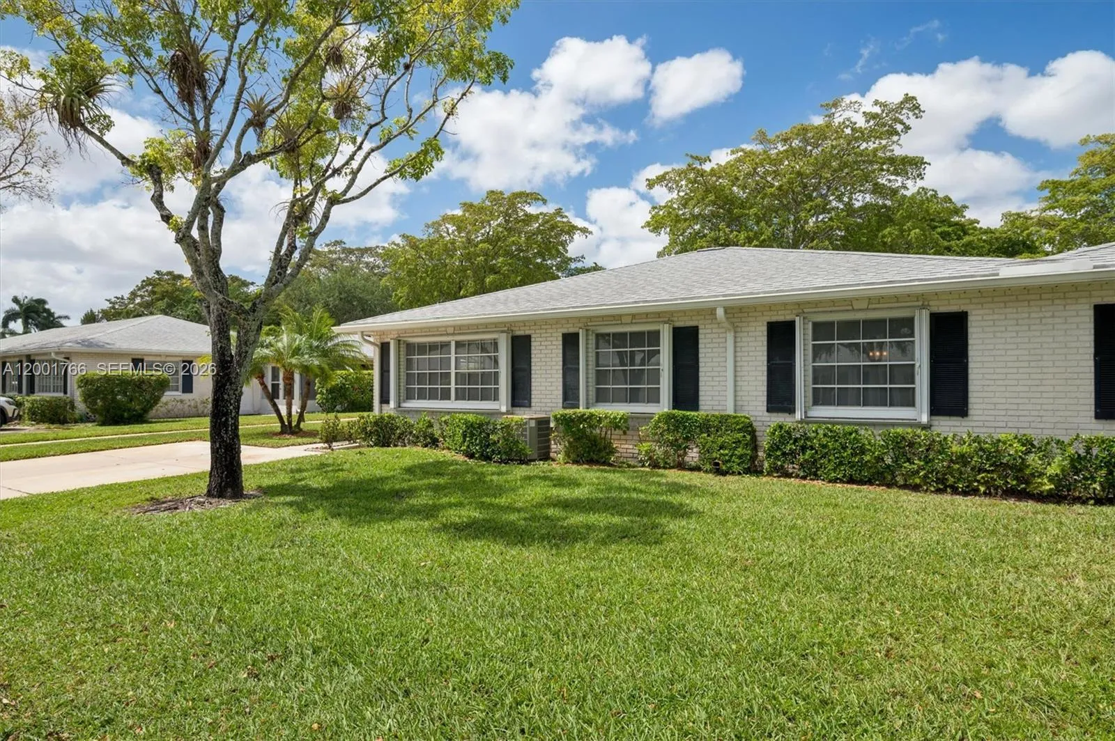 Vendido 10125 S 44th Avenue S 351, Boynton Beach, FL 33436, Boynton Beach, FL 33436