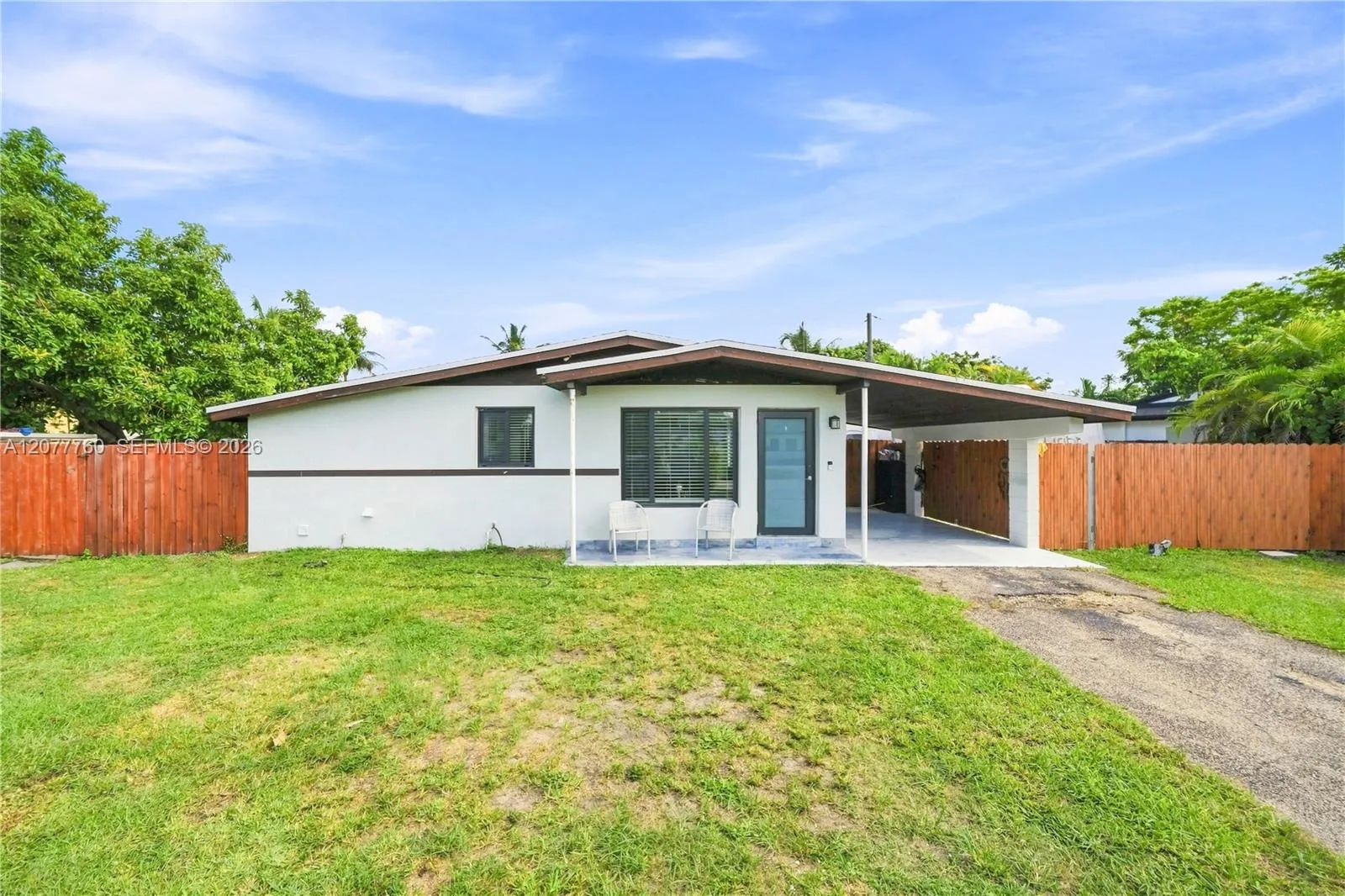 En Venta 10125 SW 84th Street, Miami, FL 33173, Miami, FL 33173
