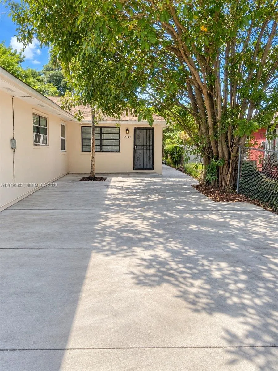 En Renta 10132 W Indigo Street 10132, Miami, FL 33157, Miami, FL 33157