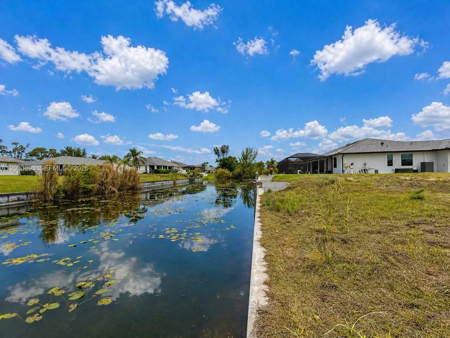 En Venta 1014 SW 18th Street, Cape Coral, FL 33991, Cape Coral, FL 33991