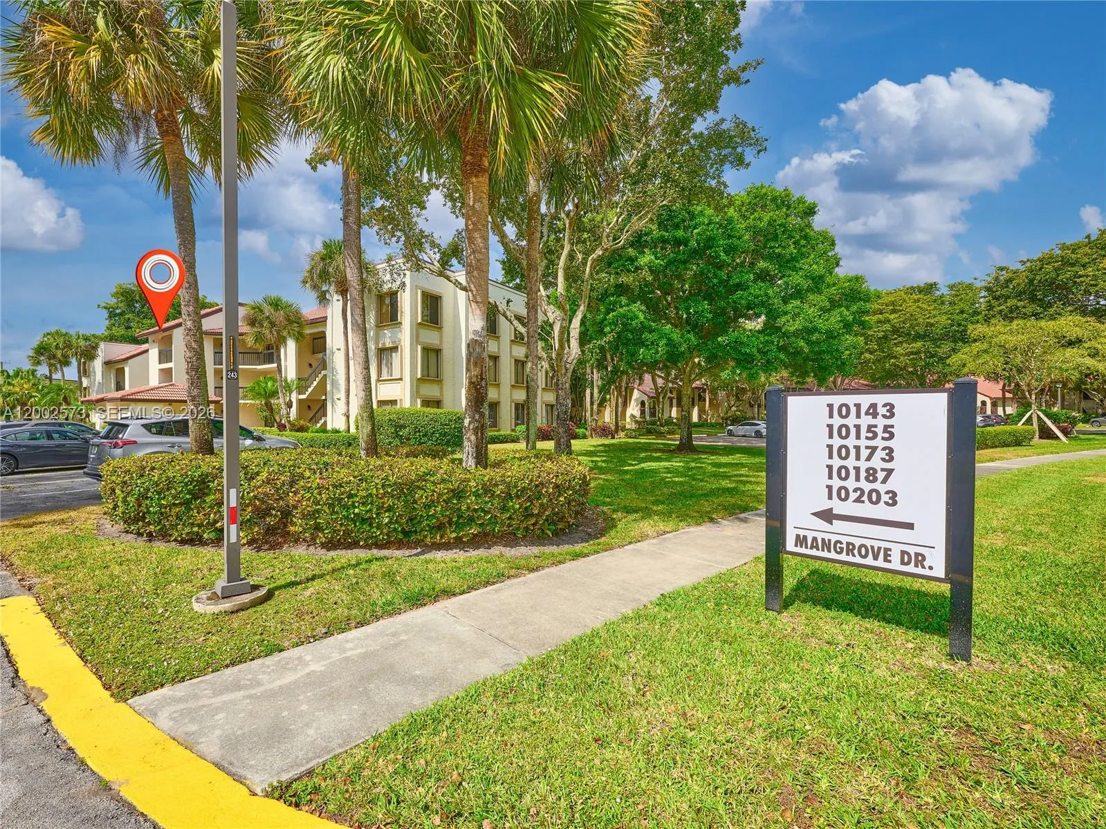 En Renta 10143 Mangrove Drive 303, Boynton Beach, FL 33437, Boynton Beach, FL 33437