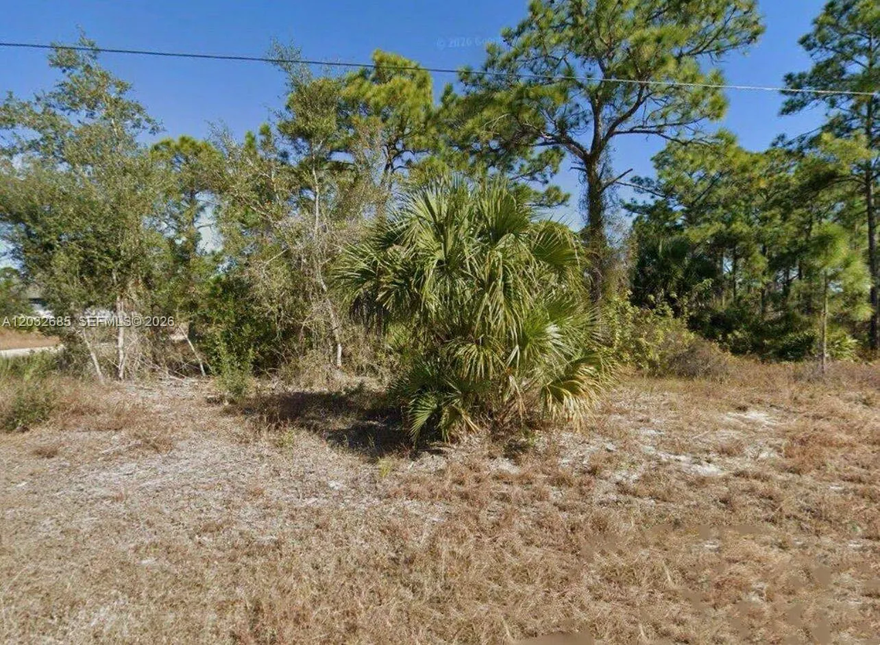 En Venta 1015 Maddock Street E, Lehigh Acres, FL 33974, Lehigh Acres, FL 33974